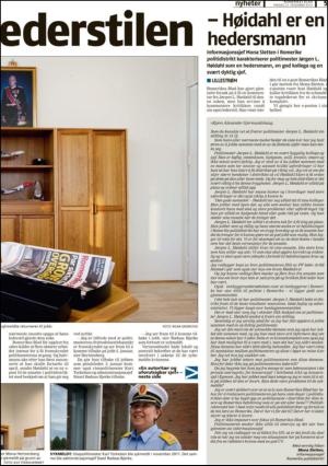 romerikesblad_nedre-20121221_000_00_00_005.pdf