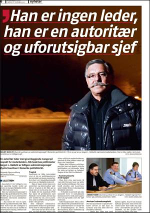 romerikesblad_nedre-20121221_000_00_00_006.pdf