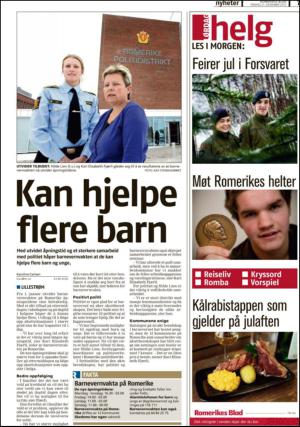 romerikesblad_nedre-20121221_000_00_00_007.pdf
