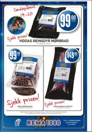 romerikesblad_nedre-20121221_000_00_00_008.pdf
