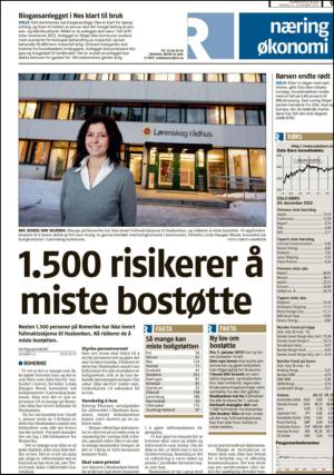 romerikesblad_nedre-20121221_000_00_00_009.pdf