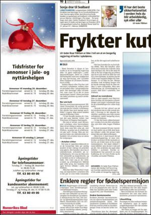 romerikesblad_nedre-20121221_000_00_00_010.pdf