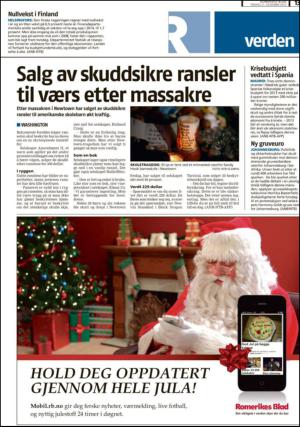 romerikesblad_nedre-20121221_000_00_00_013.pdf