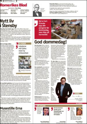 romerikesblad_nedre-20121221_000_00_00_014.pdf