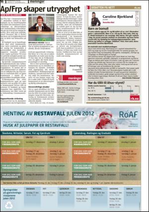 romerikesblad_nedre-20121221_000_00_00_016.pdf