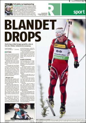 romerikesblad_nedre-20121221_000_00_00_017.pdf