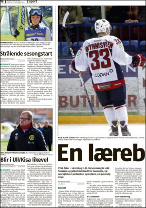 romerikesblad_nedre-20121221_000_00_00_018.pdf