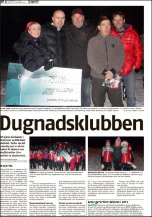 romerikesblad_nedre-20121221_000_00_00_020.pdf