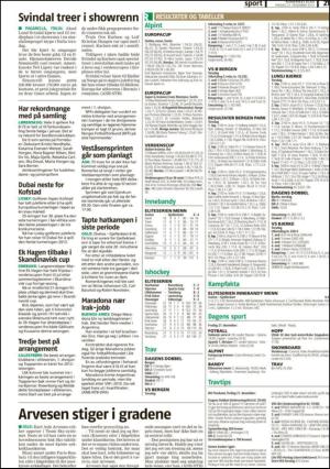 romerikesblad_nedre-20121221_000_00_00_021.pdf