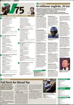 romerikesblad_nedre-20121221_000_00_00_022.pdf
