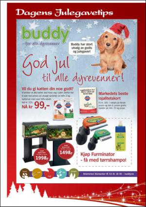 romerikesblad_nedre-20121221_000_00_00_023.pdf