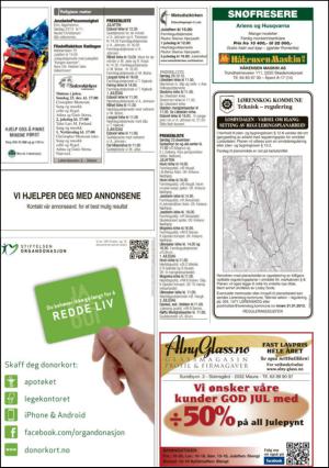 romerikesblad_nedre-20121221_000_00_00_024.pdf