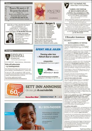 romerikesblad_nedre-20121221_000_00_00_025.pdf