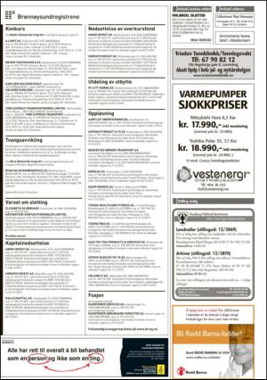 romerikesblad_nedre-20121221_000_00_00_026.pdf