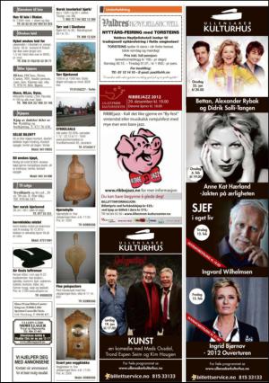 romerikesblad_nedre-20121221_000_00_00_027.pdf