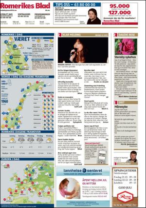 romerikesblad_nedre-20121221_000_00_00_028.pdf