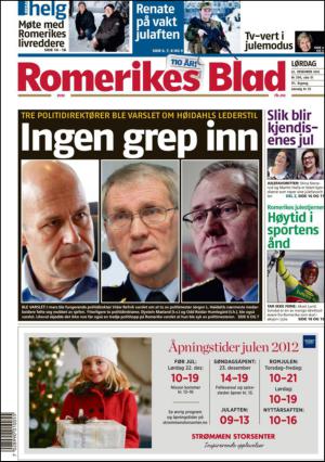 romerikesblad_nedre-20121222_000_00_00.pdf