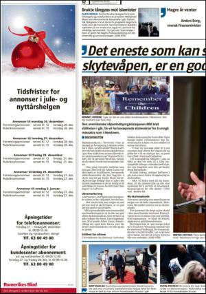 romerikesblad_nedre-20121222_000_00_00_012.pdf