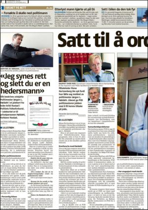 romerikesblad_nedre-20121224_000_00_00_002.pdf