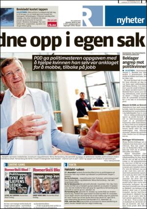 romerikesblad_nedre-20121224_000_00_00_003.pdf