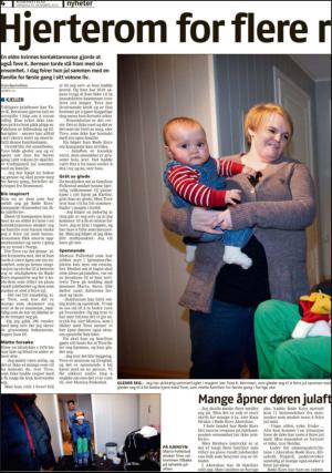 romerikesblad_nedre-20121224_000_00_00_004.pdf