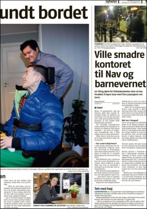 romerikesblad_nedre-20121224_000_00_00_005.pdf
