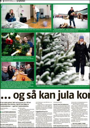 romerikesblad_nedre-20121224_000_00_00_006.pdf