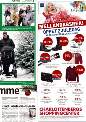 romerikesblad_nedre-20121224_000_00_00_007.pdf