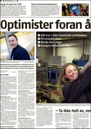 romerikesblad_nedre-20121224_000_00_00_008.pdf