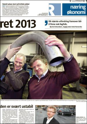 romerikesblad_nedre-20121224_000_00_00_009.pdf