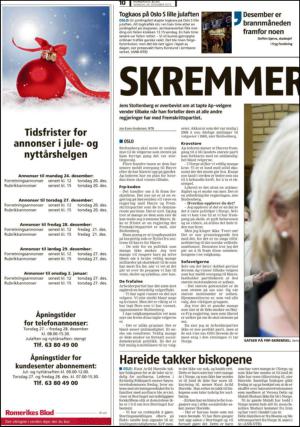 romerikesblad_nedre-20121224_000_00_00_010.pdf