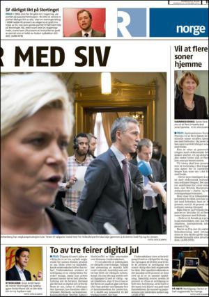 romerikesblad_nedre-20121224_000_00_00_011.pdf