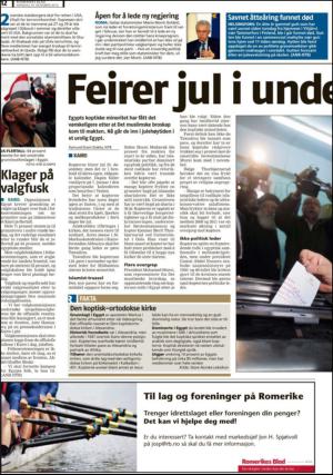 romerikesblad_nedre-20121224_000_00_00_012.pdf