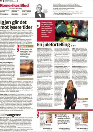 romerikesblad_nedre-20121224_000_00_00_014.pdf