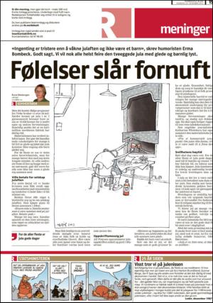 romerikesblad_nedre-20121224_000_00_00_015.pdf