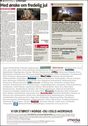 romerikesblad_nedre-20121224_000_00_00_016.pdf