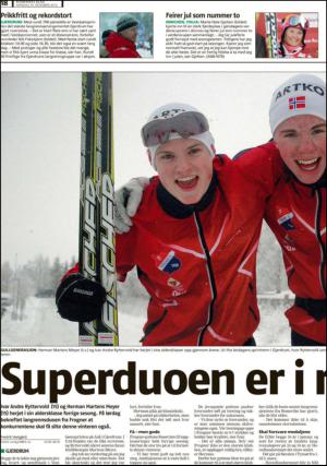 romerikesblad_nedre-20121224_000_00_00_018.pdf