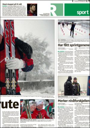 romerikesblad_nedre-20121224_000_00_00_019.pdf