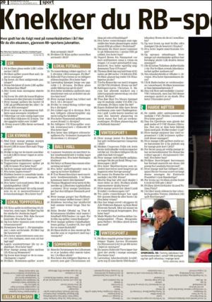 romerikesblad_nedre-20121224_000_00_00_020.pdf