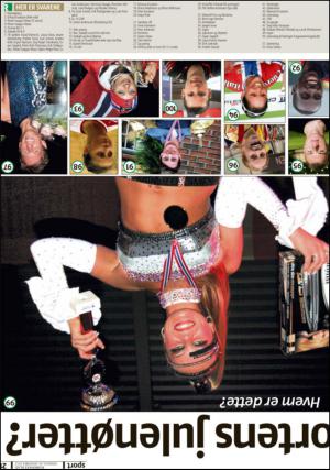 romerikesblad_nedre-20121224_000_00_00_021.pdf