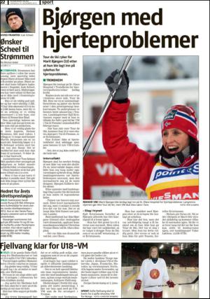 romerikesblad_nedre-20121224_000_00_00_022.pdf