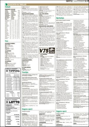 romerikesblad_nedre-20121224_000_00_00_023.pdf