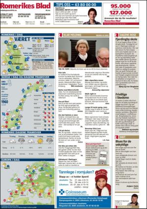 romerikesblad_nedre-20121224_000_00_00_024.pdf