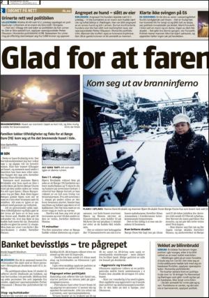romerikesblad_nedre-20121227_000_00_00_002.pdf
