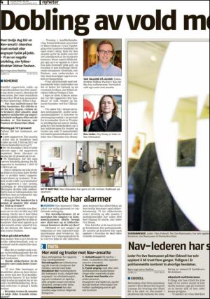 romerikesblad_nedre-20121227_000_00_00_004.pdf