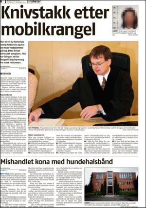 romerikesblad_nedre-20121227_000_00_00_006.pdf