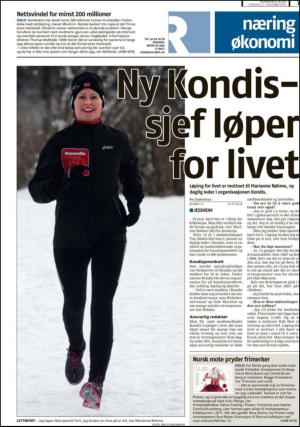 romerikesblad_nedre-20121227_000_00_00_007.pdf