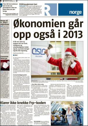 romerikesblad_nedre-20121227_000_00_00_008.pdf