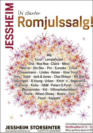 romerikesblad_nedre-20121227_000_00_00_009.pdf