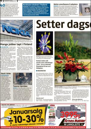 romerikesblad_nedre-20121227_000_00_00_010.pdf